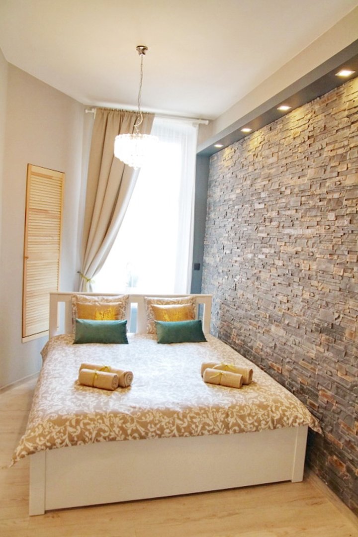 Wojciech Kosarzycki - 10