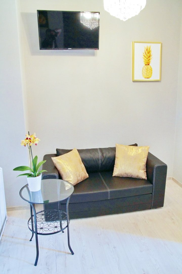 Wojciech Kosarzycki - 14