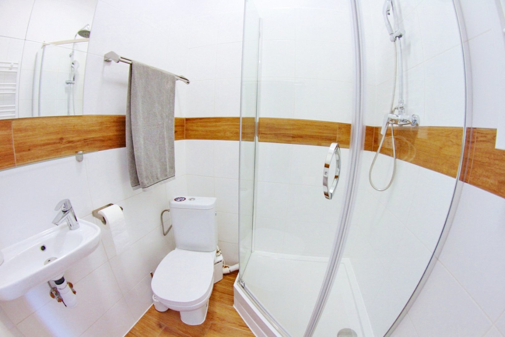 Wojciech Kosarzycki - 16