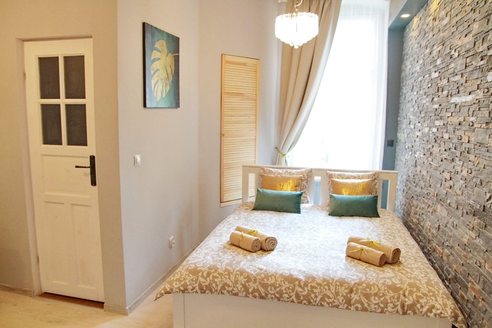 Wojciech Kosarzycki - 4