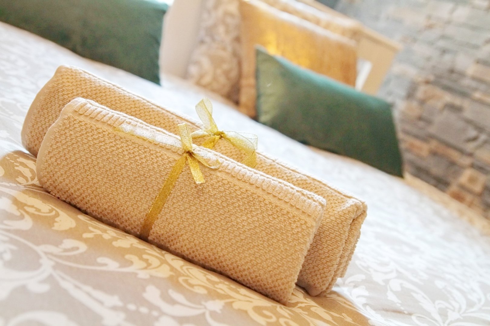 Wojciech Kosarzycki - 12