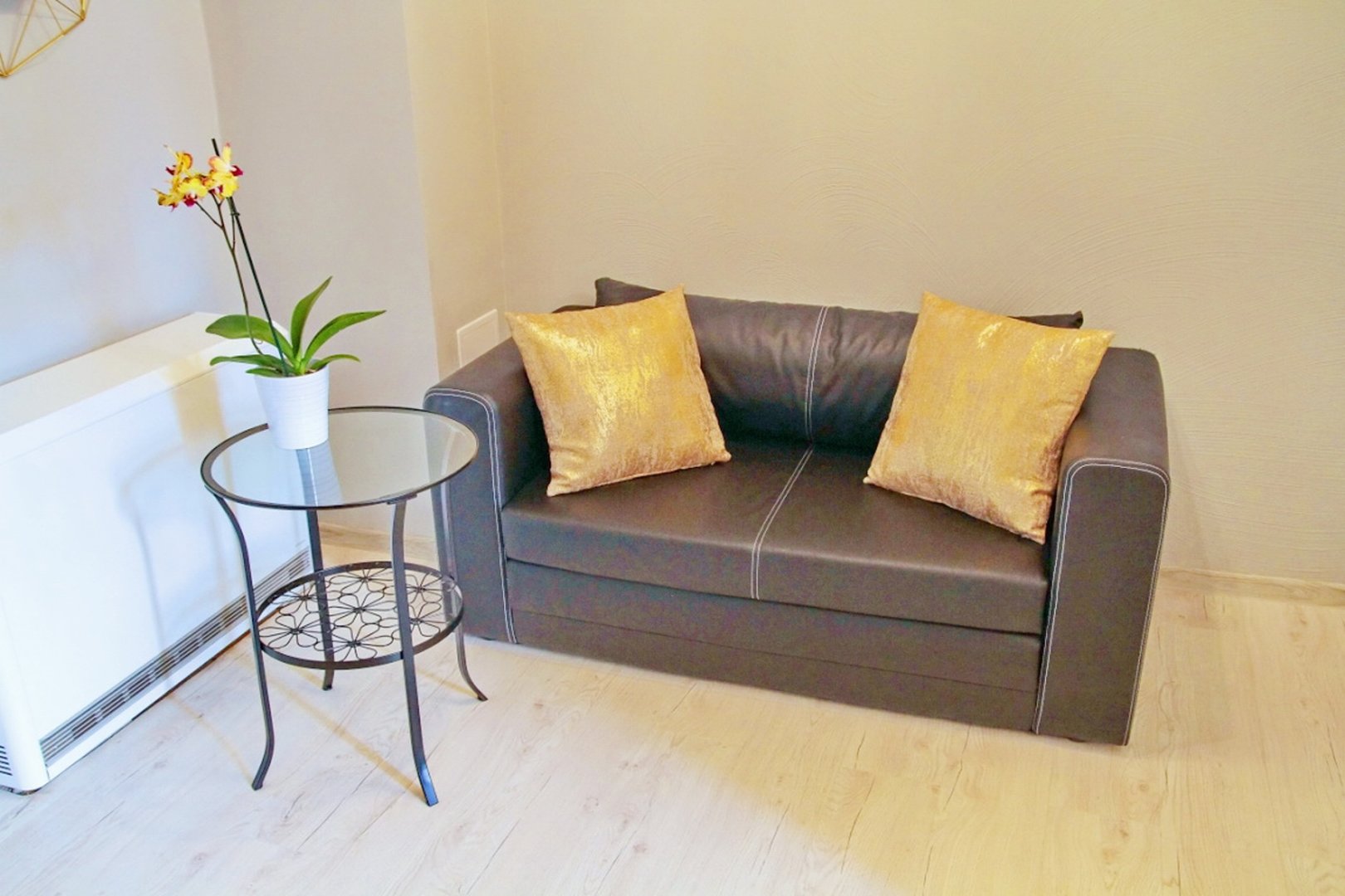 Wojciech Kosarzycki - 6